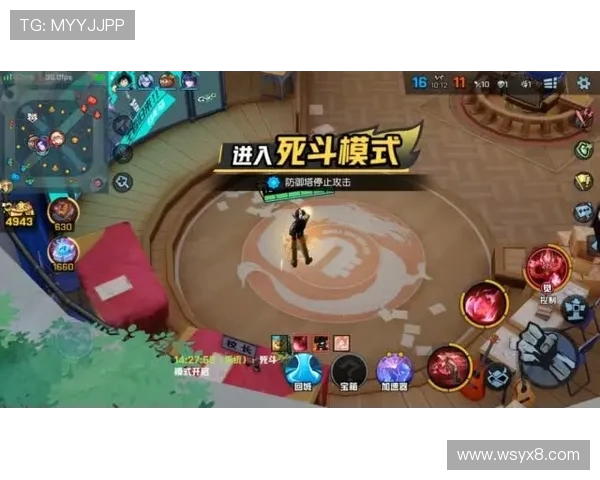 电脑视频号如何挂载小游戏提升曝光和互动的新手完整操作指南