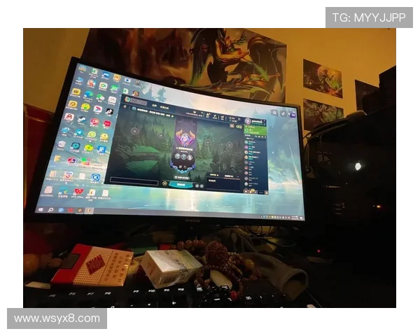 网吧打游戏电脑没声音怎么办解决方法及常见故障排查技巧